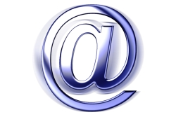 web consulting